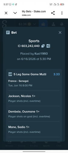 Screenshot_20260616-173715.thumb.png.a5bf533b0589fa3aa83ade817470c493.png