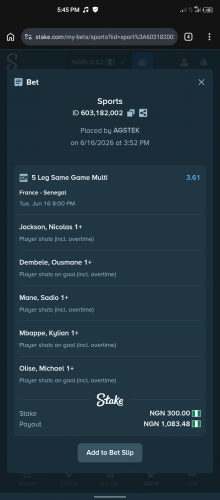 Screenshot_20260616-174506.png