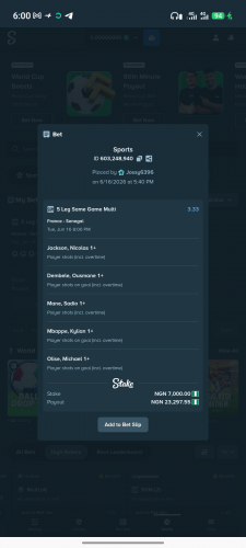 Screenshot_20260616-180039.png