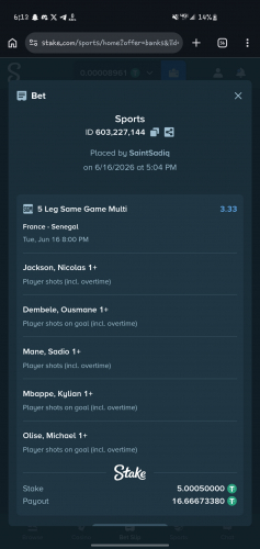 Screenshot_20260616-181201_Chrome.thumb.jpg.b467d6b39466867b9c46a31d6b93d0ae.jpg