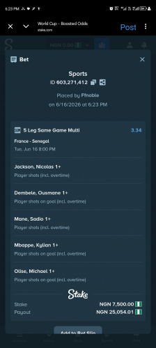 Screenshot_20260616-182352.jpg