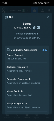 Screenshot_20260616-190553.thumb.png.16266fd763632b666043f9e3f90ef5ee.png