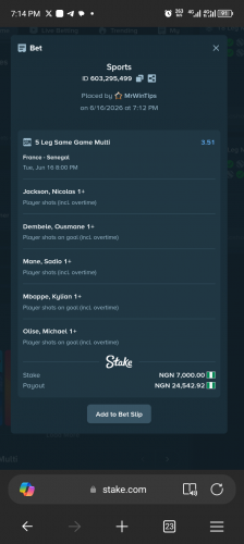 Screenshot_20260616-191452.thumb.png.433285624d3c46a1d8ae4f750e830f1c.png