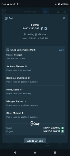 Screenshot_20260616-194857.png