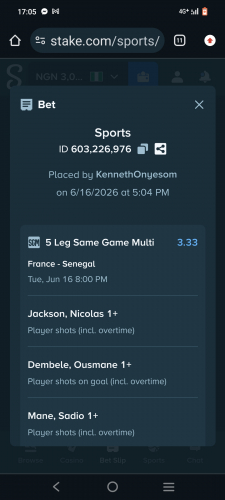 Screenshot_20260616_170522.thumb.jpg.60fb83c2f08d3e7bf3cdd1908b32bf79.jpg