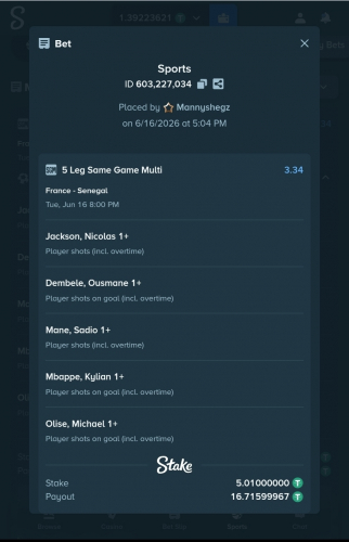 Screenshot_20260616_170543_Chrome.jpg