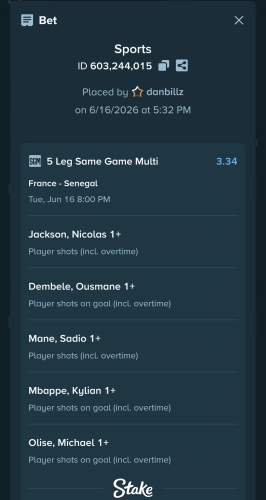 Screenshot_20260616_174259_Chrome.png