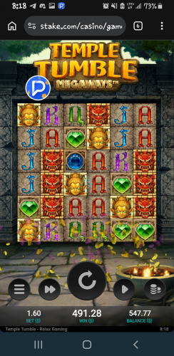 Screenshot_20260617-081849_Chrome.thumb.jpg.67617a4738bfdd81c86da363ae067c89.jpg