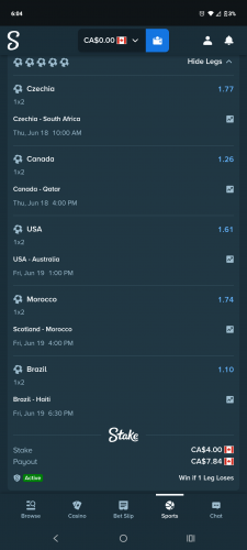 Screenshot_20260617-180418_Chrome.png