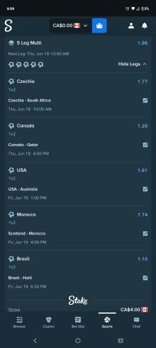 Screenshot_20260617-180424_Chrome.png