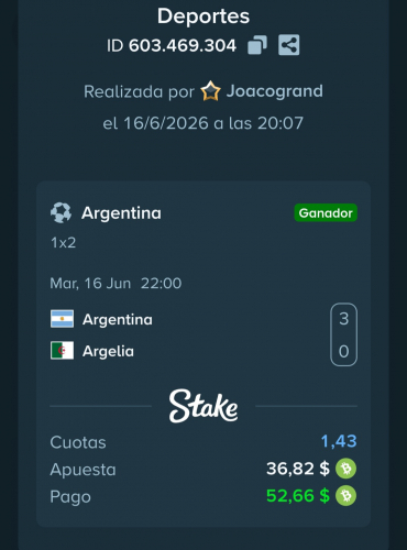 Screenshot_20260617_222534_Chrome.jpg