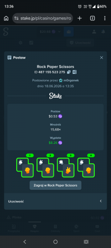 Screenshot_20260618-133635.Chrome.png