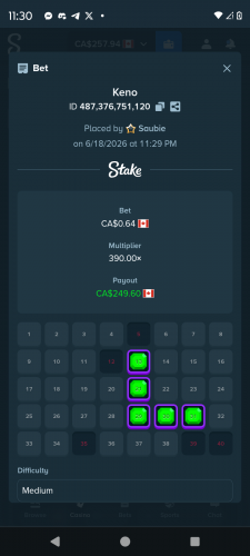 Screenshot_20260618-233006.thumb.png.1fa48b02b3ed9220714524028fdef429.png