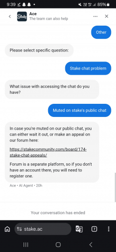 Screenshot_20260618_093903_Chrome.jpg