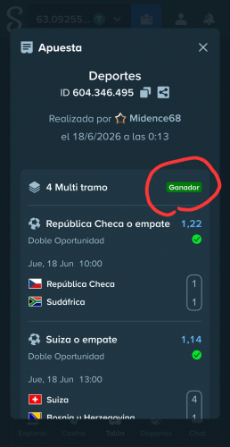 Screenshot_20260618_211116_Chrome.jpg