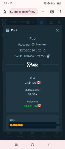 Screenshot_20260622-201305.png