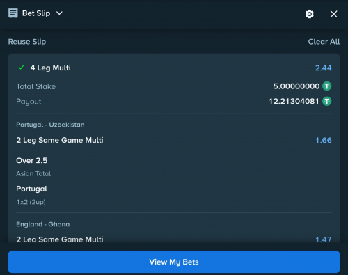 Screenshot_20260622_162346_ChromeBeta.thumb.jpg.228c4482380256321401f6a99796414c.jpg