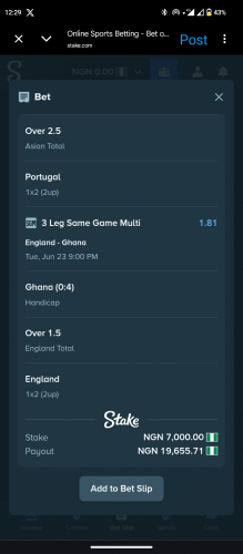 Screenshot_20260623-122942.png