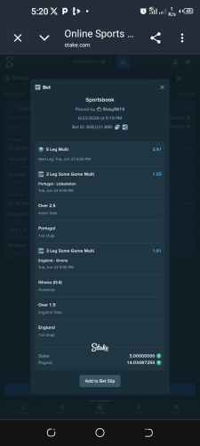 Screenshot_20260623-172051.png