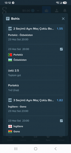 Screenshot_20260623_131250_Chrome.jpg