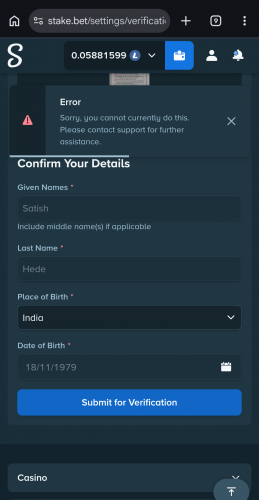 Screenshot_20260624-171712_Chrome.png