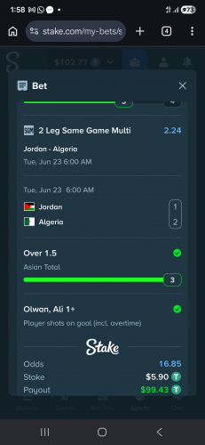 Screenshot_20260624_015839_Chrome.jpg