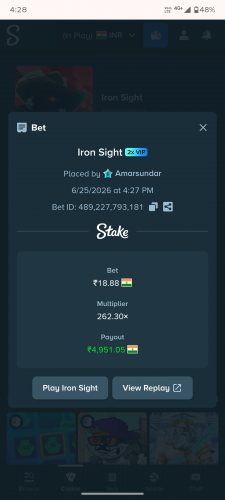 Screenshot_20260625-162832_Chrome.png