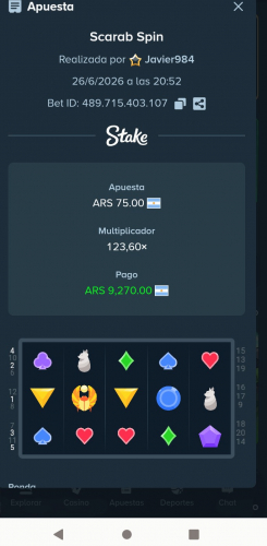 Screenshot_20260626-2056262.thumb.png.5255022a9e9b309c8235e0b9fdd48bbe.png