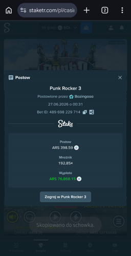 Screenshot_20260627_003139_Chrome.jpg