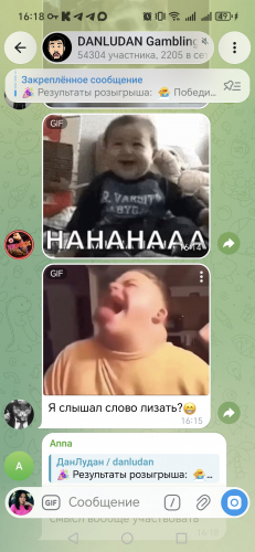 Screenshot_20260627_161846_org_telegram_messenger_LaunchActivity.jpg
