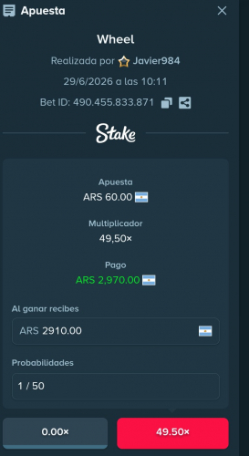 Screenshot_20260629-101510.thumb.png.7062546b0712488bf644d0391c92ce80.png