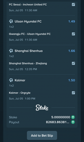Screenshot_20260629-110446_(1).png