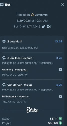 Screenshot_20260629-110959.png