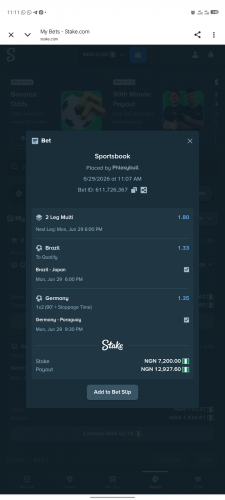 Screenshot_20260629-111105.png