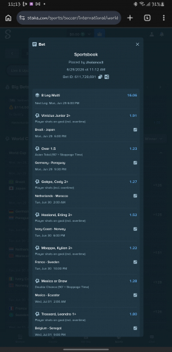 Screenshot_20260629-111306_Chrome.jpg
