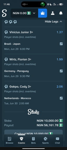 Screenshot_20260629-114604.png