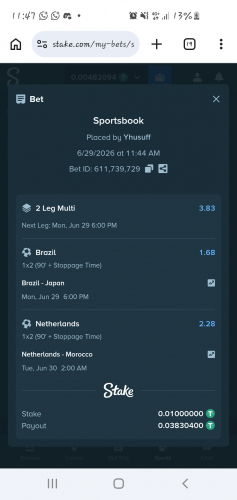 Screenshot_20260629-114756_Chrome.thumb.jpg.893ffa29c72cd7587a850140e5ebea82.jpg
