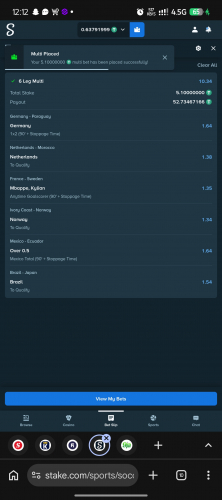 Screenshot_20260629-121213.jpg