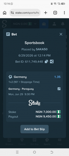 Screenshot_20260629-121607.jpg