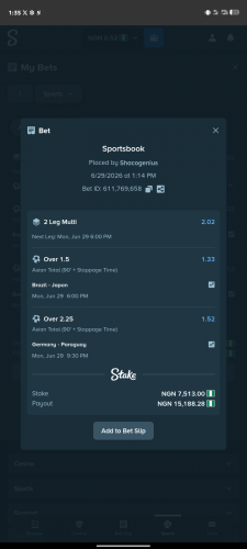 Screenshot_20260629-133501.thumb.png.44b560554cb56646788796a48be253bb.png