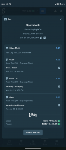 Screenshot_20260629-140202.png