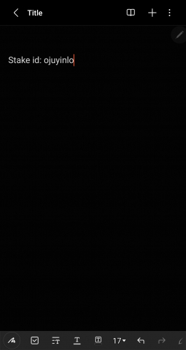 Screenshot_20260629-162526_Samsung Notes.jpg