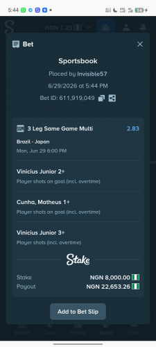 Screenshot_20260629-174444.png