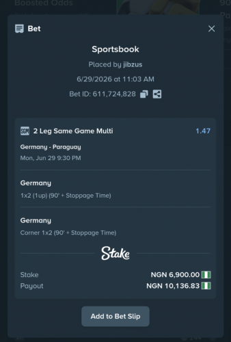 Screenshot_20260629-191432.png