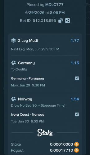 Screenshot_20260629-201038.jpg