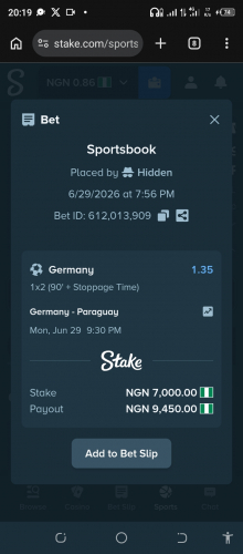 Screenshot_20260629-201921.jpg