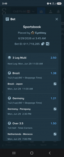 Screenshot_20260629_034916_Chrome.jpg