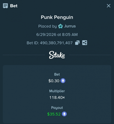 Screenshot_20260629_080749_Chrome.thumb.jpg.52b36c17dd83853eb3dfb195bf408364.jpg