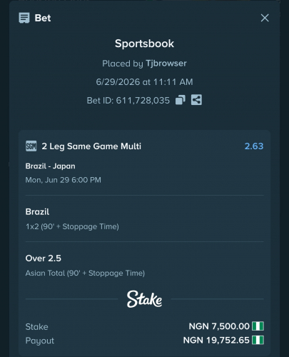Screenshot_20260629_111229_Chrome.jpg
