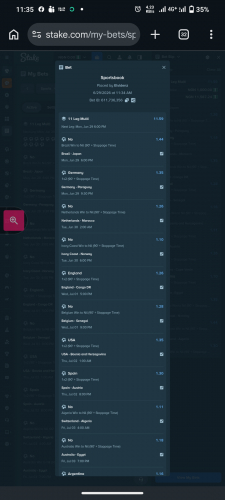 Screenshot_20260629_113548.jpg
